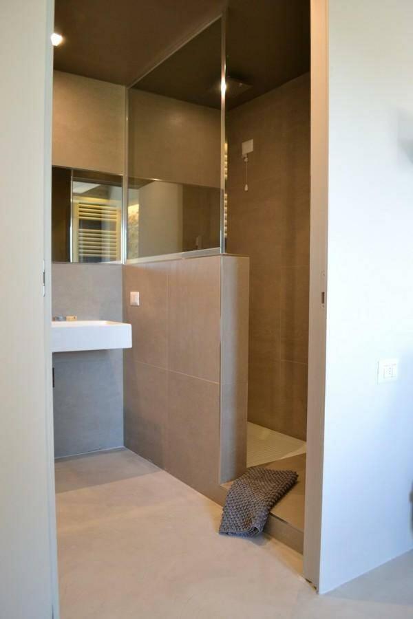 Ral 7039 Hotel Numana Luaran gambar